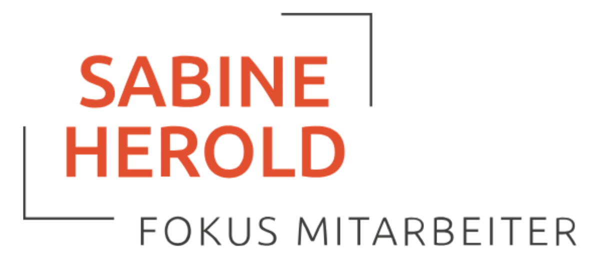 Sabine_Herold_Logo